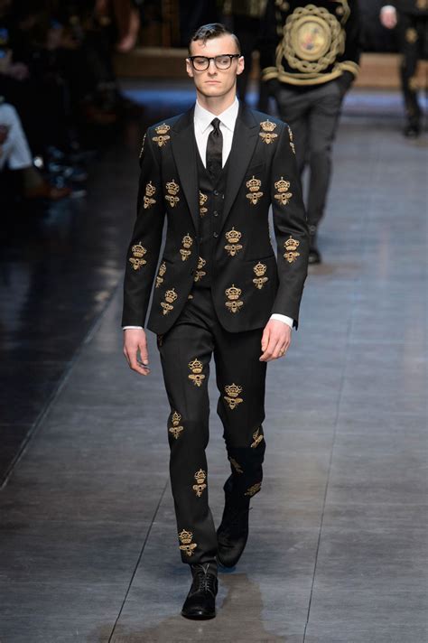 costume pour homme dolce gabbana|dolce gabbana pour homme review.